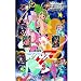 ���@�C�X�V�����@���c �u�[�X�^�[�p�b�N ����Ń}�N���X�e BOX