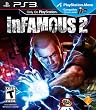 inFAMOUS 2(�A����)
