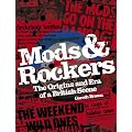 Mods and Rockers