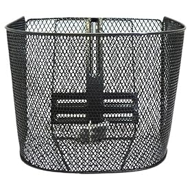 �o�C�K���[(By Garoo) �X�N�[�^�[�p�O�J�S BK BG-060
