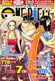 ONE PIECE THE 7th LOG (�����s�[�X�E�U�E�Z�u���X�E���O) 2006�N 5/2�� [�G��]