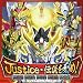 Justice�E�`��������!