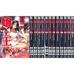 �쉤 �S12������ [�}�[�P�b�g�v���C�X �R�~�b�N�Z�b�g]