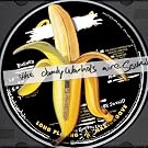 Dandy Warhols Are Sound