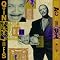 DISCO QUINCY!�@