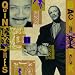 JAMES�@INGRAM  just once