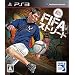 FIFA�X�g���[�g