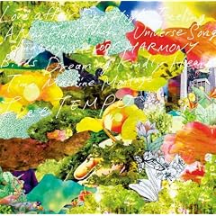 FreeTEMPO BEST ALBUM �gTENSE�h(��������)