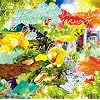 FreeTEMPO BEST ALBUM �gTENSE�h(��������)