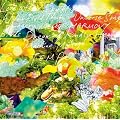 FreeTEMPO BEST ALBUM �gTENSE�h(��������)