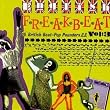 English Freakbeat 3