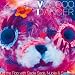 MOODOO DANCER: Do the Flop with Sadie Sads, Nubile & Sarasvati