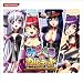 Magical Halloween �݂炭�遚�J���e�b�g(DVD�t)