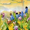 Harmonium�̃A���o���̉摜
