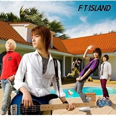 Brand-new days(��������B)