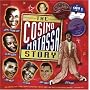 Cosimo Matassa Story