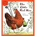 The Little Red Hen