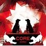CORE(��������)(DVD�t)