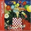 Caramel Milk �`THE BEST OF CHARA�`