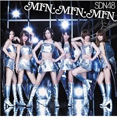 �l�h�m�E�l�h�m�E�l�h�m (Type A) (DVD�t)