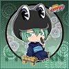 �ƒ닳�t�q�b�g�}��REBORN! �}�C�N���t�@�C�o�[�~�j�^�I�� ���@���A�[����Ver.2 �t����