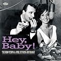 Hey Baby! Nino Tempo & April Stevens Anthology
