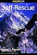 Self-Rescue (How to Climb Series)