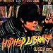 HIP HOP LIBRARY
