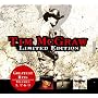 Greatest Hits: Limited Edition, Vol. 1-3