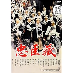 ���b�� [DVD]