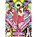 mihimaLive 3~University of mihimaru GT��mihimalogy ���H�u��!!�A���[�iSPECIAL~(���񐶎Y����) [DVD]