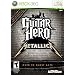 Guitar Hero Metallica (Game Only) (�A���� �k��)