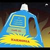 Musik Von