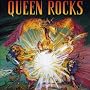 Rocks, Vol. 1