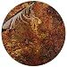 Downward Spiral (Picture Disc) [12 inch Analog]