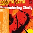 Remembering Shelly