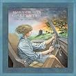 Age of Miracles