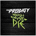 Invaders Must Die-Special Edition