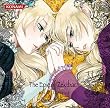 The Epic of Zektbach Novel CD Series~Blind Justice~