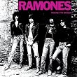Rocket to Russia
