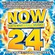 Now 24