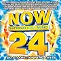 Now, Vol. 24