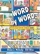 WORD by WORD ���[�h�E�o�C�E���[�h �C���X�g���T