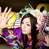 Aira Mitsukiのアルバムの画像