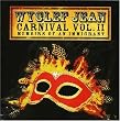 Carnival II: Memoirs of an Immigrant (Sba2)