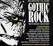 Gothic Rock: Ultimate Collection