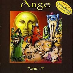 Tome 87