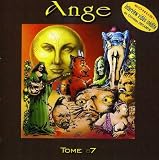 Tome 87