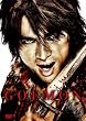 GOEMON [DVD]