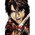 GOEMON [DVD]